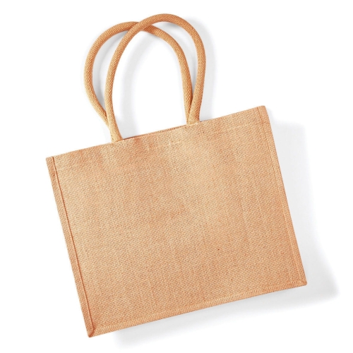 Torba Classic Jute