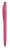 IGO_COLOR_pink.jpg
