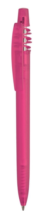 IGO_COLOR_pink.jpg