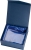 2750266_d.jpg