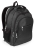 AP741494-77.jpg