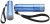 AP810332-06.jpg