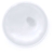 AP781012-01.jpg