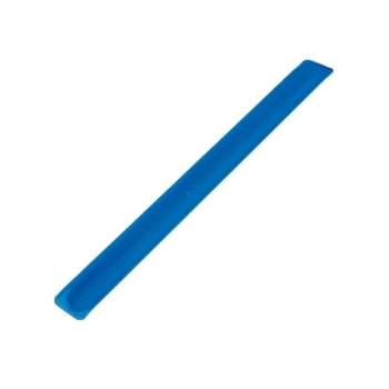 Opaska odblaskowa 30 cm