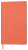 b07c43581f33a6588c81b6c549d4b0bf
