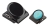 AP809540-10.jpg