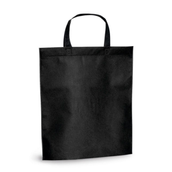 Torba