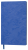 b1211e2d522d94a504b09e22a2a7003e