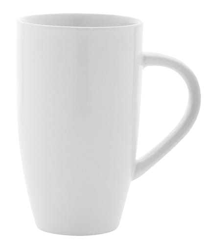AP61826.jpg