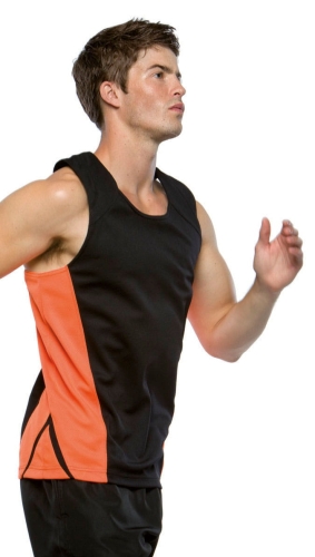 Podkoszulek Gamegear® Cooltex®