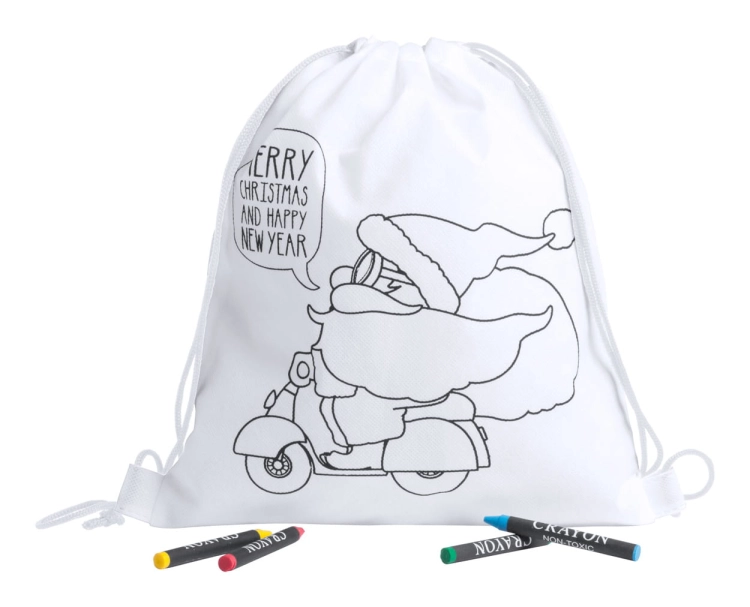 b1db0093481b1dc7c8e74b2705a8c5e4