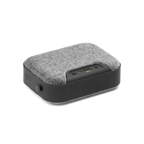 b28fa2e6d84e33b92378304c61da478b