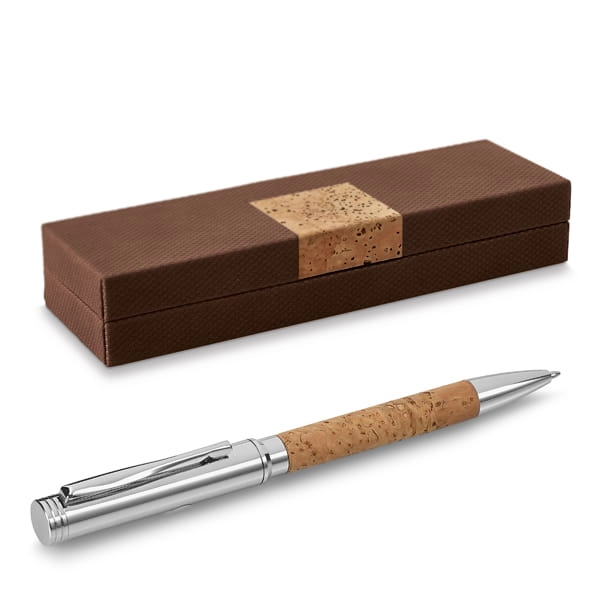 81401_set.jpg