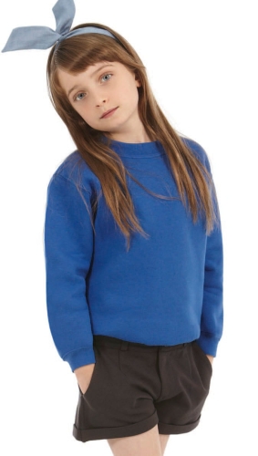 Bluza dziecięca Set‑in