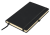 b300e90486a791302bd456cfb83716b7