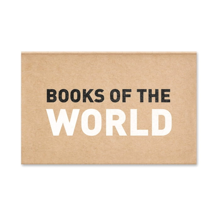 b31c2ee7e7757fa5700ba6b052dab5cf