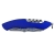 R17513_b.jpg