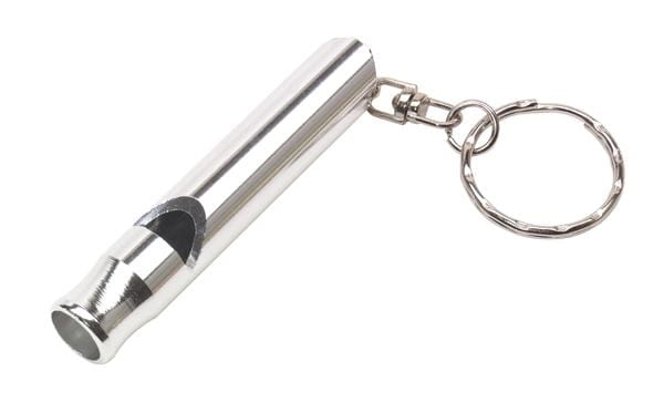 Brelok FLUTE