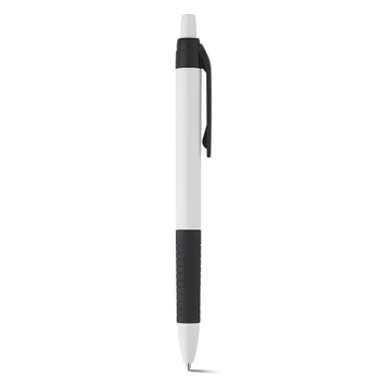 AERO Długopis