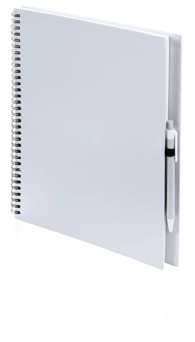 AP741502-01.jpg