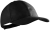AP741888-10.jpg