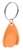 AP800375-03.jpg