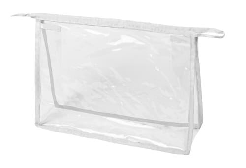 AP741776-01.jpg
