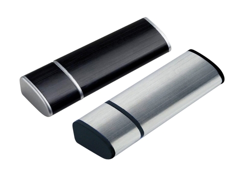 Pendrive