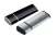 Pendrive