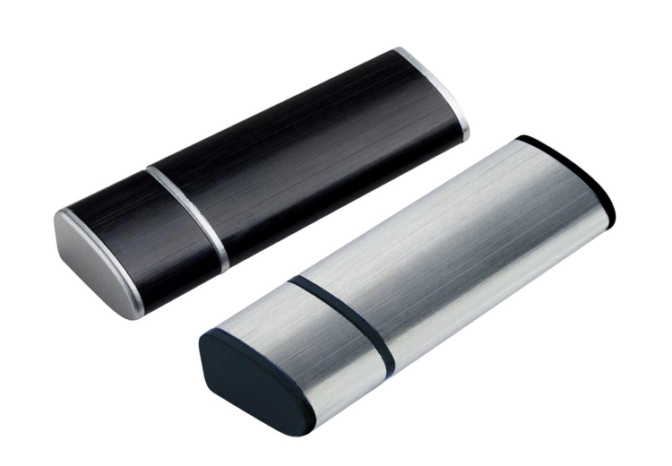 Pendrive