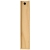 PC106167-xx_F.jpg