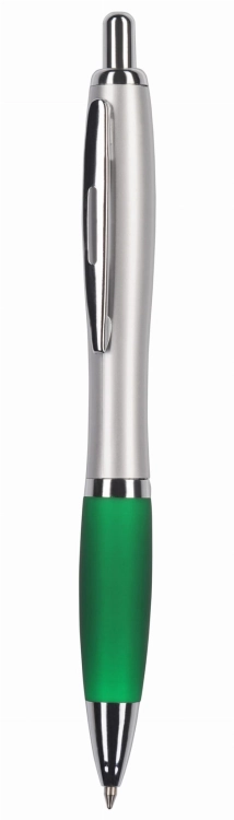 SLIM_green.jpg