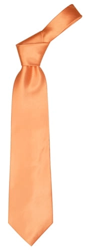 AP1222-03.jpg