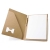 92046_60-A.jpg