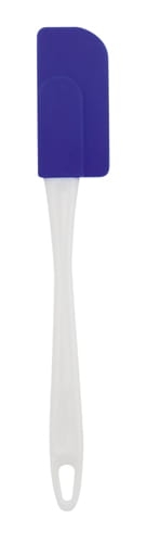 AP791807-06.jpg