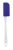AP791807-06.jpg