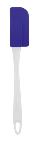 AP791807-06.jpg