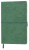 b7eadc66ab59840970497f591e4eb4a4