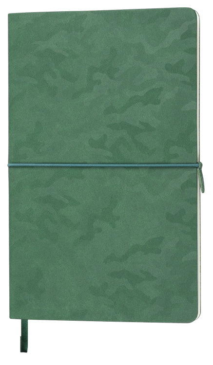 b7eadc66ab59840970497f591e4eb4a4