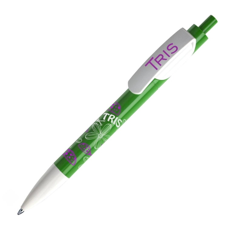 b85e0e3b56ecc55b9df5c9b220e5bab0