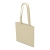 IT3787_53A.jpg