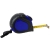 R17608.04.jpg