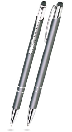 BET-22.jpg