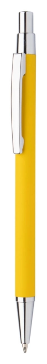 b9b0f4e065d64dfaa6cf385f38681f8a