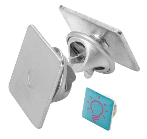 AP757005-21.jpg
