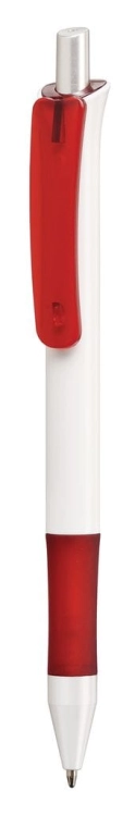 FESTO_WHITE_new_red.jpg