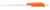 vini white_orange.jpeg