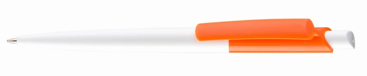 vini white_orange.jpeg