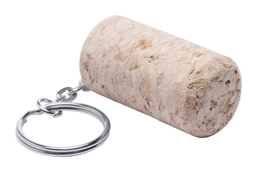 bb4123b6a9f89030e06a9f30b6a070d0