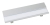 AP791540-21.jpg